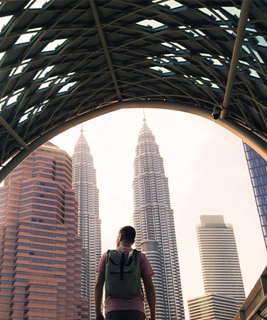 Asia turns the tables on dividends