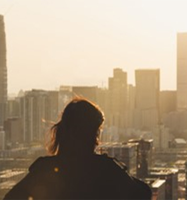 Why Asia, why now? Rethinking Asia's place in global portfolios