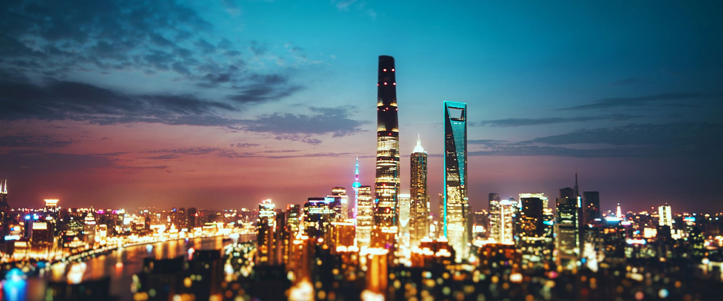 Why Asia deserves a rethink