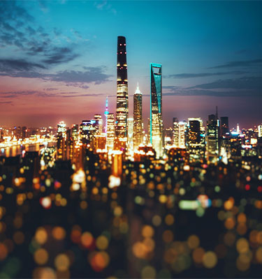 Why Asia deserves a rethink