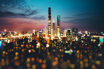 Why Asia deserves a rethink