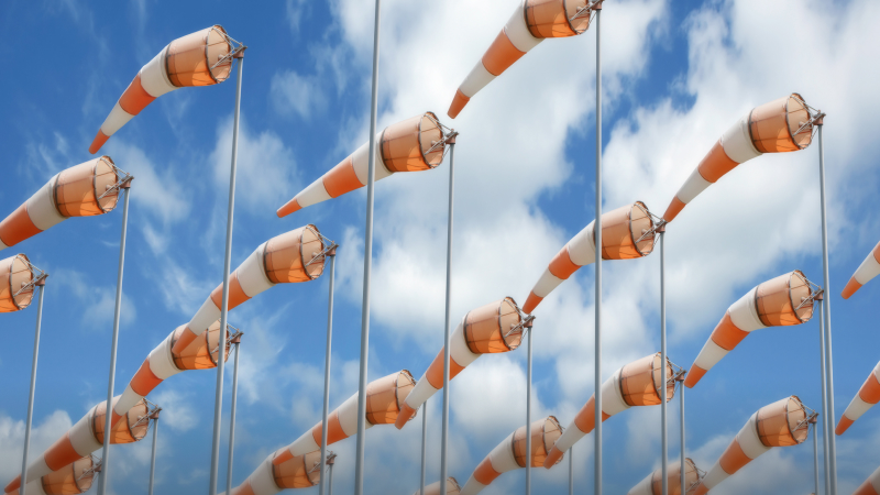 Hear from UOBAM’s Head of Multi-Asset Strategy, Anthony Raza