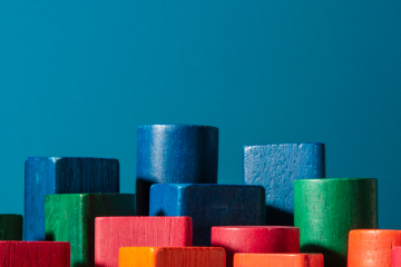 2Q26 Quarterly Investment Strategy