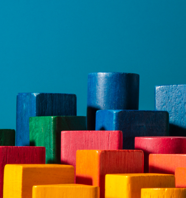 2Q26 Quarterly Investment Strategy