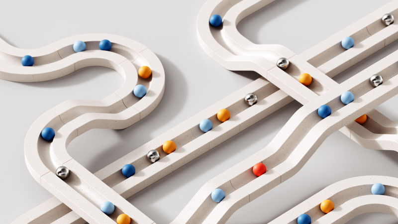 Hear from UOBAM’s Head of Multi-Asset Strategy, Anthony Raza