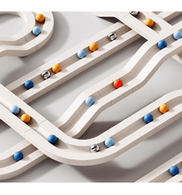 4Q25 Quarterly Investment Strategy | An inflection point for markets