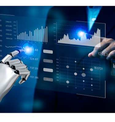Can AI-driven investing really improve performance?