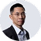 Francis Eng