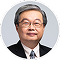 Chong Jiun Yeh