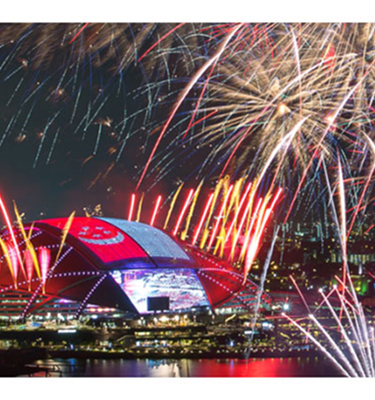 SG60 Special | SGD bonds more appealing than ever