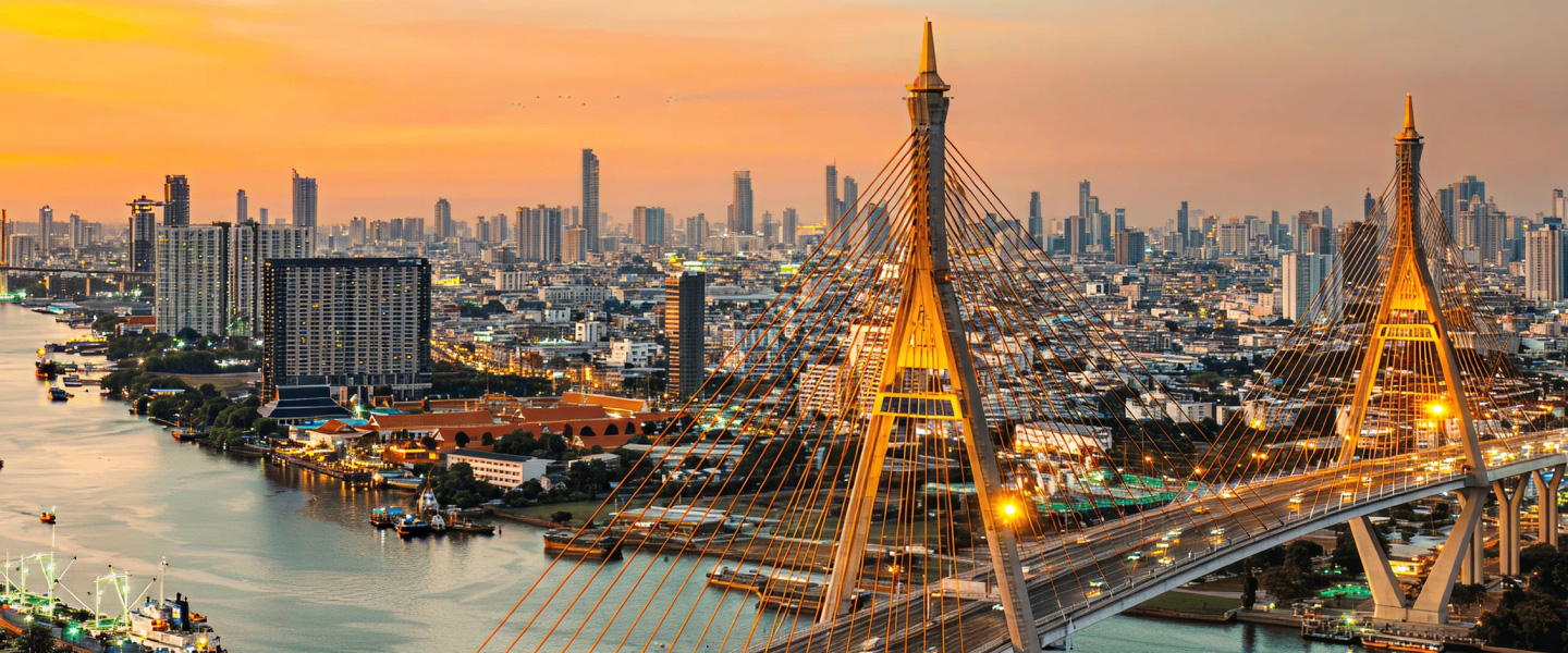 Thailand’s 2026 election: What’s at stake for markets and the economy