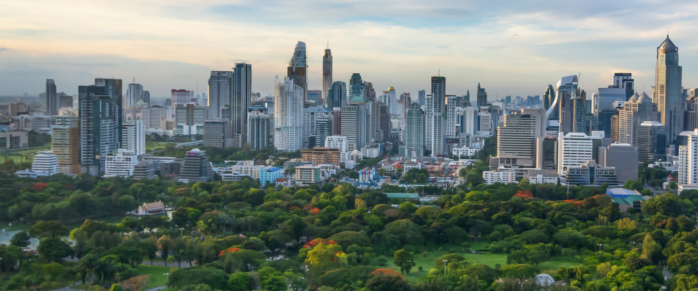 UOBAM Ping An FTSE ASEAN Dividend Index ETF: A look at the top companies driving performance