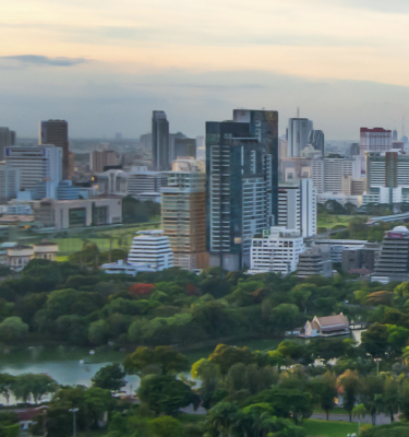 UOBAM Ping An FTSE ASEAN Dividend Index ETF: A look at the top companies driving performance