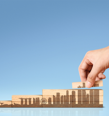 United SGD Fund remains resilient amid heightened Middle East tensions