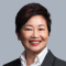 Joyce Tan