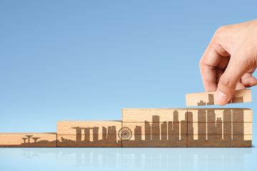 United SGD Fund remains resilient amid heightened Middle East tensions