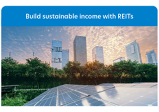 Our ETFs Solutions