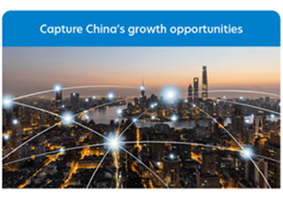 Our ETFs Solutions