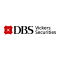 DBS Vickers Securities