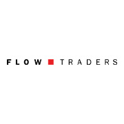 Flow Traders Asia