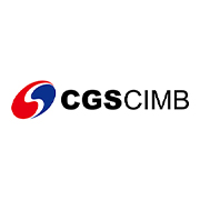 CGS-CIMB Securities International