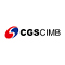 CGS-CIMB Securities International