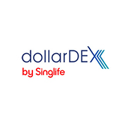 DollarDEX by Singlife
