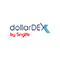 DollarDEX by Singlife