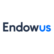 EndowUs