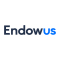 EndowUs