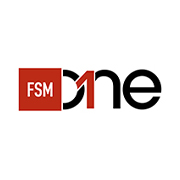 FSMOne