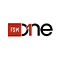 FSMOne