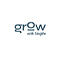 GROW with Singlife