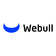 WeBull