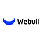 WeBull