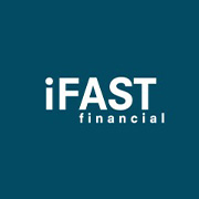 iFAST Financial