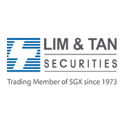 Lim & Tan Securities