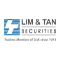 Lim & Tan Securities