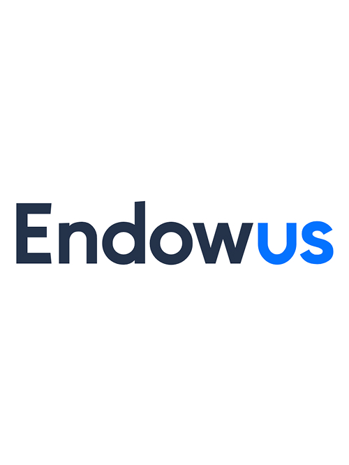 EndowUs