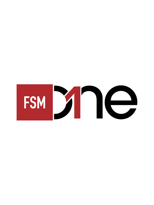 FSMOne