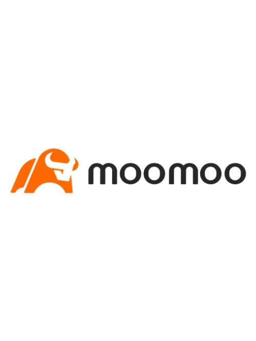 Moomoo