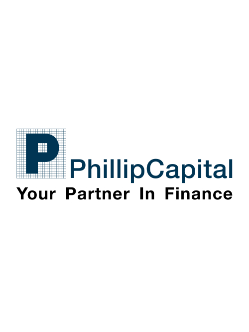 PhilipCapital