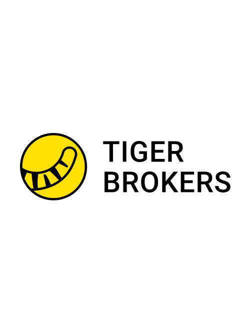 Tiger Brokers
