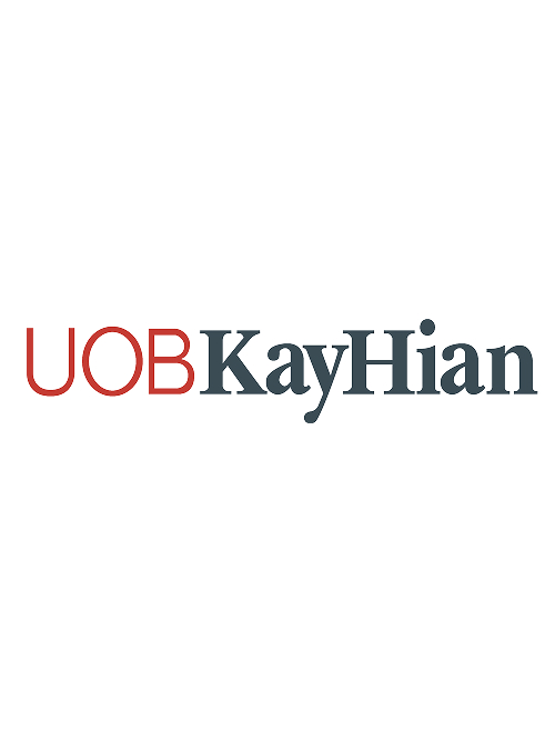 UOB Kay Hian