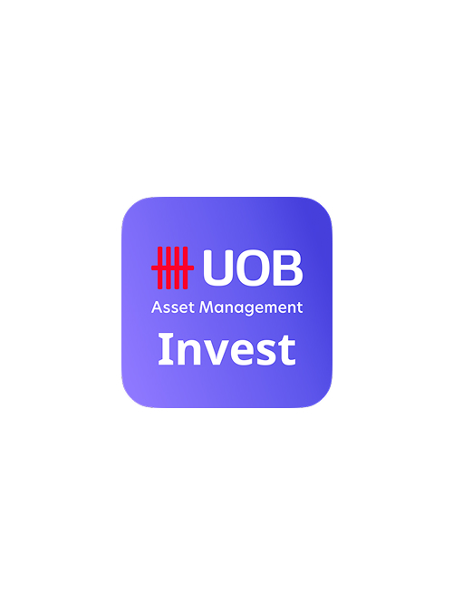 UOBAM Invest
