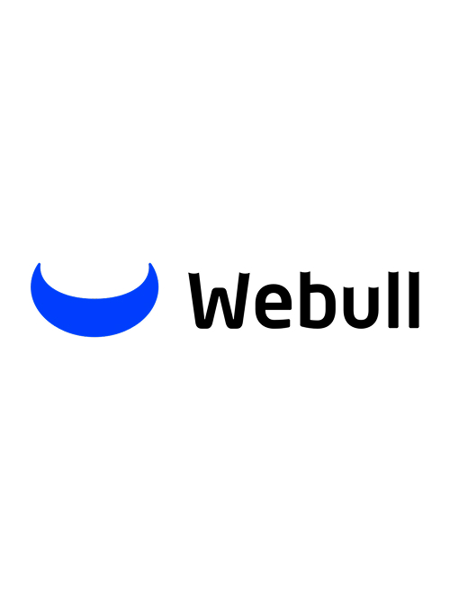 WeBull