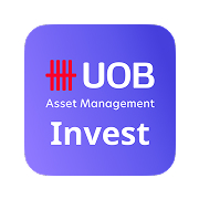 UOBAM Invest