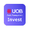 UOBAM Invest