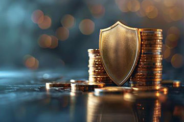 United Global Durable Equities Fund