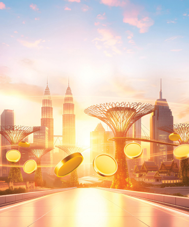 UOBAM Ping An FTSE ASEAN Dividend Index ETF SGX:UPD, UPU